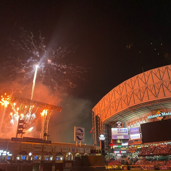 Meet your Posher, Matthew - Picture 1 of 1